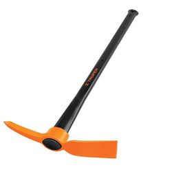 Piocha Talacho-Pico De 5 Lb Mango De 36 Plg - Truper
