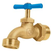 Llave Para Manguera - Foset