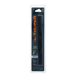 Segueta Para Sierra 6 Plg 32 Dpp - Truper