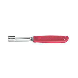 Extractor De Pulpa Utilita - Tramontina