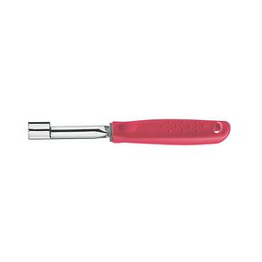 Extractor De Pulpa Utilita - Tramontina