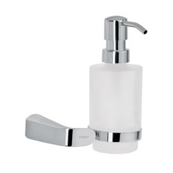 Dispensador de Jabón Líquido Riviera - Foset