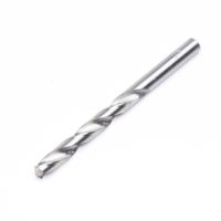 Broca De Metal 3/8 Plg Mandril 3/8 Plg - Dewalt