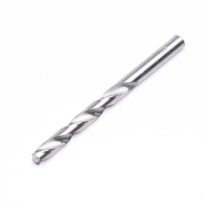 Broca De Metal 3/8 Plg Mandril 3/8 Plg - Dewalt