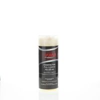 Chamois Pva Pequeño - Fmq
