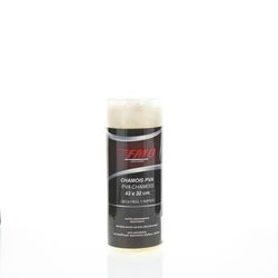 Chamois Pva Pequeño - Fmq