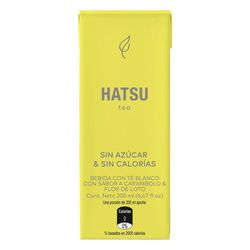 Hatsu-Te-Blanco-200Ml---Hatsu