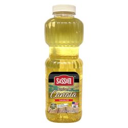 Sasson-Aceite-Canola-40Oz---Sasson