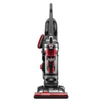 Aspiradora Vertical - Hoover