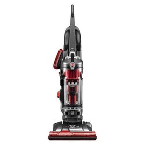 Aspiradora Vertical - Hoover