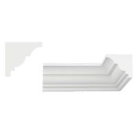 Moldura De Duroport De 6.5X7 Cm - Sistegua