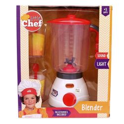 Licuadora-Little-Chef---Happy-Line