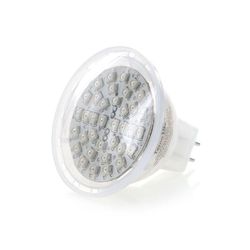 Bombilla 120V Mr16 Led - Tecnolite Varios Colores