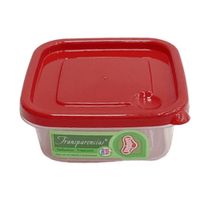 Sandwichera 7 Onzas - Varios Colores