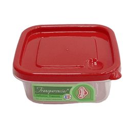Sandwichera 7 Onzas - Varios Colores