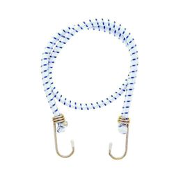 36 Plg Bungee Cord