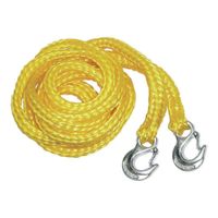 Lazo Para Remolque 6800 Lbs - Keeper