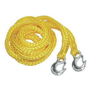 Lazo Para Remolque 6800 Lbs - Keeper