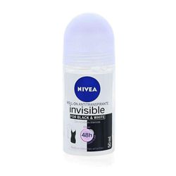 Nivea-Deo-Invisible-B-W-Clear-Roll-On-50-Ml