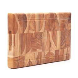 Tabla Mosaico Pequeña - Cadegi