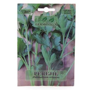 Semilla De Perejil - Germoveg´S