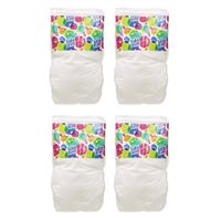 Baby Alive - Pañales Para Muñeca