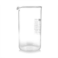 Base De Repuesto 34 Oz