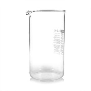 Base De Repuesto 34 Oz