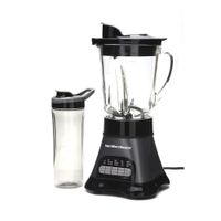 Licuadora De 1.18 Litros + Mug - Hamilton Beach