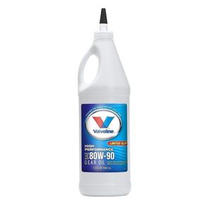 Lubricante Para Caja Mecanica - Schlage