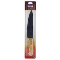 Cuchillo Carne 8 Churrasco - Tramontina