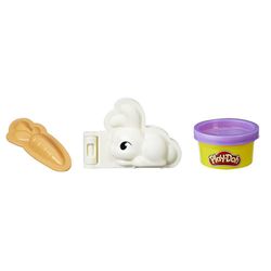 Play-Doh-Pet-Mini-Tools-Ast---Hasbro