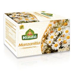 Caja-De-Te-De-Manzanilla-20-Unidades---Te-Hindu