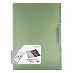 Folder-Español-Tamaño-Carta-Verde---Leitz