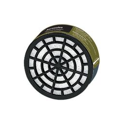 Respirador Profesional Para Pintura En Spray - Pretul