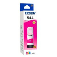Tinta-Epson-T544-Magenta-L3110-L3150