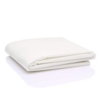 Tela De Refuerzo 1 X 5 Mts Impac