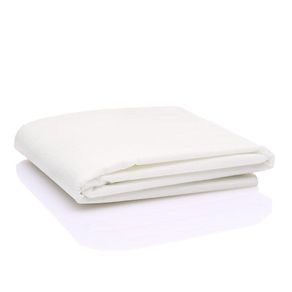 Tela De Refuerzo 1 X 5 Mts Impac