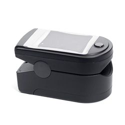 Oxímetro De Pulso M430N - Dasa Health Varios Colores