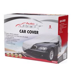 Cobertor-Para-Sedan---Car-Cover-Varias-Tallas