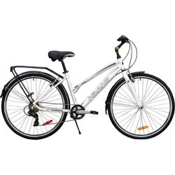 Bicicleta-700C-Alloy-Para-Dama----Hiland