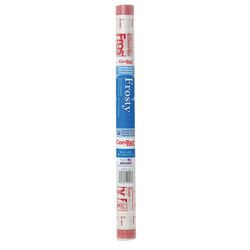 Rollo 3 Ydas Contact Fros - Rubbermaid