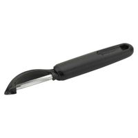Pelador Manual De Acero Inoxidable - Good Cook