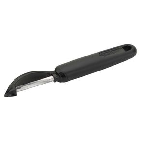 Pelador Manual De Acero Inoxidable - Good Cook