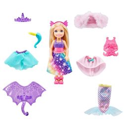 Barbie-Set-De-Disfraces-Chelsea---Mattel