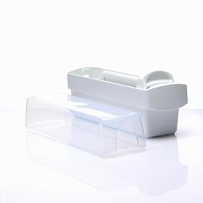 Organizador-Para-Almacenar-Leche---Jj-Cole