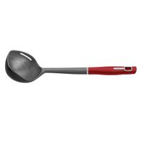 Cucharon Verano