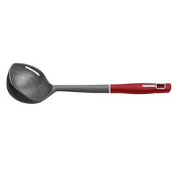 Cucharon Verano