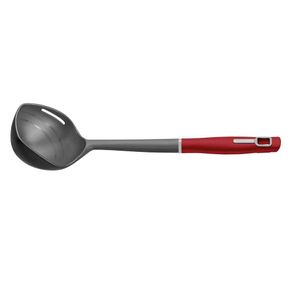 Cucharon Verano