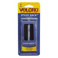 Velcro Multiuso En Tira - Velcro
